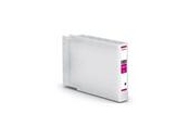 EPSON cartridge T04B3 magenta XL (WF-C81xx / WF-C86xx)
