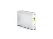 EPSON cartridge T04B4 yellow XL (WF-C81xx / WF-C86xx)