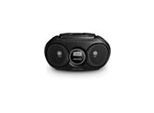 Philips AZ215B/12 CD Soundmachine