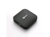 C-TECH WAC-21, bezdrátový adaptér pro Android Auto, Car play, USB