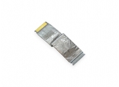 Notebook Internal Cable Lenovo for ThinkPad T480s, SD Card Reader, Audio Board Cable (PN: 01LX984, NBX0001LD10)