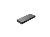 DIGITUS 1x4 HDMI Splitter, 8K/60Hz (4:4:4), Toslink, Stereo, EDID Control