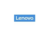 Lenovo Windows Server 2025 CAL (10 User)