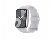 Xiaomi Smart Band 9 Pro Moonlight Silver