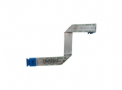 Notebook Internal Cable Lenovo for ThinkPad T480s, Touchpad Cable (PN: 01LX985, NBX0001LC10)