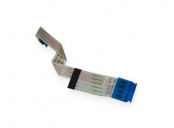 Notebook Internal Cable Lenovo for ThinkPad T490s, Touchpad Cable (PN: 02HM513, NBX0001NC00)