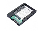 Lenovo ThinkStation 2.5 to 3.5”  Conversion Kit