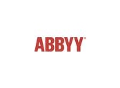 ABBYY FineReader PDF Corporate, Single User License (ESD), Time-limited, 3y