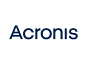 Acronis True Image Premium Subscription 1 Computer + 1 TB Acronis Cloud Storage - 1 year subscription ESD