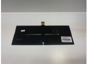 foto470575