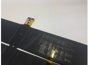 foto470576