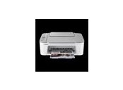 Canon PIXMA TS3751I - PSC/Wi-Fi/AP/4800x1200/PictBridge/USB white