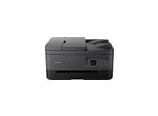 Canon PIXMA TS7450I - PSCF/WiFi/DUPLEX/ADF/4800x1200/USB black