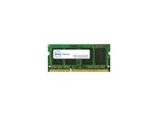 Dell Memory Upgrade - 64GB - 2RX4 DDR4 RDIMM 3200MHz SP
