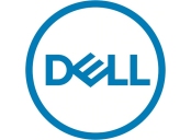 MS WINDOWS Server 2025 Essentials - ROK ENG, určeno pro Dell produkty