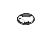 PLATINET nabíječka pro elekromobily, 1 fáze, 3 fáze, 6A-32A, 220V-480V, 1,4kW-22kW