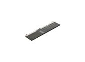 2-Power Precision 7550, 7750 - 6 ?lánková Baterie do Laptopu 11,4V 8500mAh