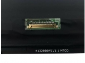 foto473078