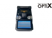 OPTIX 3D Svářečka optických vláken Splicer Pro