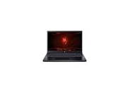 Acer Nitro V 15 (ANV15-51-95CN) Intel Core i9 13900/16GB/1TB SSD/RTX™ 4060 8G/15,6/HD/Win11/černá