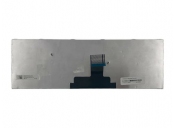 foto474211