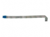 Notebook Internal Cable Lenovo for ThinkPad T480, Touchpad Cable (PN: 01YR512, NBX0001LQ00)