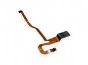 Notebook Internal Cable Lenovo for ThinkPad X270, Touchpad Cable (PN: SM10M38708, DA30000HE50)