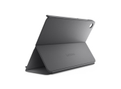 Lenovo TAB 10,1 FOLIO CASE (luna grey) = pouzdro šedé