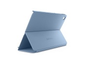 Lenovo TAB 10,1 FOLIO CASE (blue) = pouzdro modré