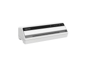 Fellowes Laminátor SATURN A4