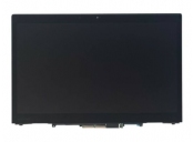 foto475277