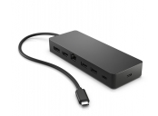 HP Universal USB-C Multiport Hub