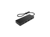 HP USB-C Travel Hub G3