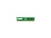 Dell Memory Upgrade - 16 GB - 1Rx8 DDR5 UDIMM 5600 MT/s ECC (Not Compatible with 4800 MT/s DIMMs)