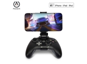 PowerA MOGA XP5-i Plus Bluetooth Controller for Mobile & Cloud Gaming on iOS/MAC