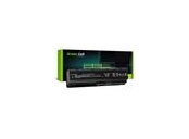 Green Cell Battery MU06 for HP Compaq 635 650 655 Pavilion G6 G7 Presario CQ62