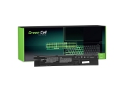 Green Cell Battery FP06 FP06XL for HP ProBook 440 445 450 470 G0 G1 470 G2