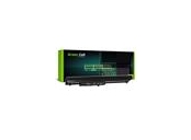 Green Cell Battery OA04 HSTNN-LB5S for HP 14 15 HP 240 245 246 250 255 256 G2 G3