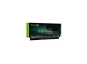 Green Cell Battery VI04 for HP ProBook 440 G2 450 G2 Pavilion 15-P 17-F Envy 15-K 17-K