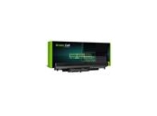 Green Cell Battery HS04 for HP 250 G4 G5 255 G4 G5, HP 15-AC012NW 15-AC013NW 15-AC033NW 15-AC034NW 15-AC153NW 15-AF169NW