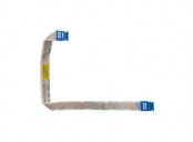 Notebook Internal Cable Lenovo for ThinkPad T590, Touchpad Cable (PN: 01YT392, NBX0001N010)
