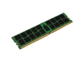 Kingston Desktop PC 32GB DDR5 5600MT/s Module