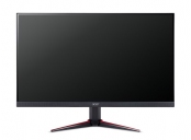 Acer LCD Nitro VG270Gbmipx