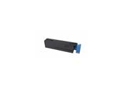 OKI Toner Black ES4131/4161/4191/4131+/