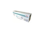 OKI TONER-C-ES5432/5442/5463/5473-6K