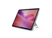 Lenovo TAB 10,1   MTK Helio G85/4GB/128GB/10,1/WUXGA/TFT/až 400nitů/multitouch/4G LTE/8MP+5MP/Android 14/šedá/kryt