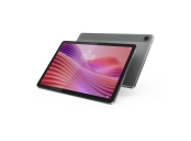 Lenovo TAB 10,1   MTK Helio G85/4GB/64GB/10,1/WUXGA/TFT/až 400nitů/multitouch/4G LTE/8MP+5MP/Android 14/šedá/kryt