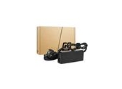 Green Cell PRO Charger / AC Adapter 20V 3.25A 65W for Lenovo Yoga 4 Pro 700-14ISK 900-13ISK 900-13ISK2