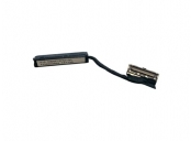 Notebook Internal Cable Sony for SVF15N1C5E, SATA Hard Drive Cable (PN: DD0FI3HD100)