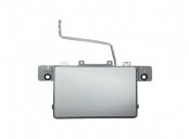 Notebook touchpad and buttons Sony for SVF15N1C5E, With Cable (PN: TM-02739-002)
